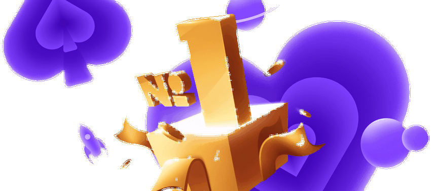 RocketPlay Gambling Establishment Banking Overview: Down Payments, Withdrawals, and Payment Methods RocketPlay Gambling Establishment Banking Overview: Down Payments, Withdrawals, and Payment Methods