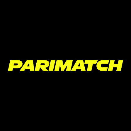 Ставки на футбол в Parimatch: подробный анализ защиты, рынков и вероятностей